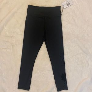 🖤Zyia active legging 🖤